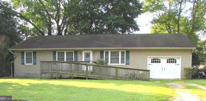 112 Carolin Ct, Preston