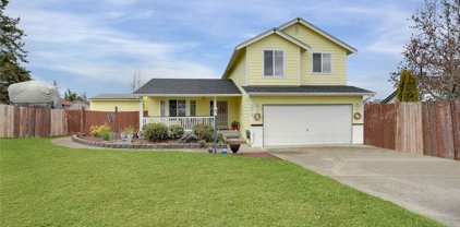 19714 16th Avenue Ct E, Spanaway
