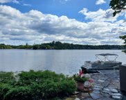 75 W. Shore Road, Windham image
