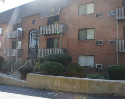 273 W Main St Unit A4, Marlborough
