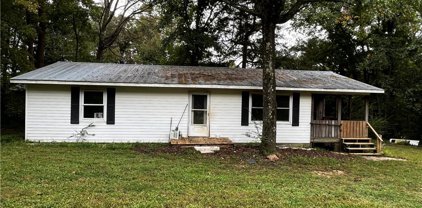 3588 Teague Farm Road, Seagrove