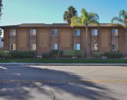 855 Lexington Avenue Unit #8, El Cajon image