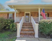 1704 Brookwood Drive, Hartselle image
