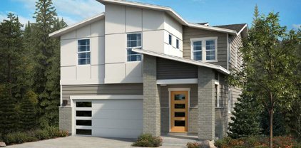 10717 SE 243rd Lane Unit #Lot25, Kent