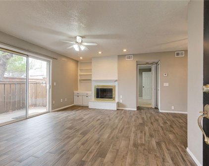 3200 W Britton Road Unit #65, Oklahoma City
