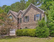 655 Sweet Gum Forest Lane, Alpharetta image