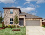 21635 Elmheart Drive, New Caney image