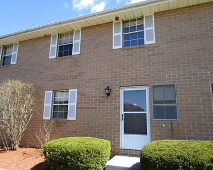 215 Elmwood Dr Unit 215, Hudson