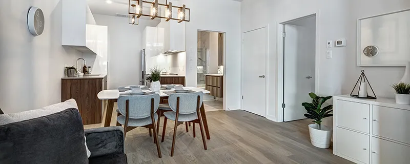 Condos for Sale