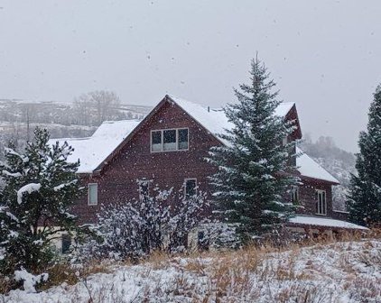 1476 Lake Creek Road, Edwards