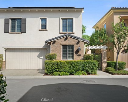 28153 Camino Del Rio, San Juan Capistrano