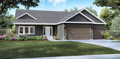 9806 Lismore, Roscoe