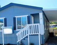 11 Portola, Mission Hills (San Fernando) image
