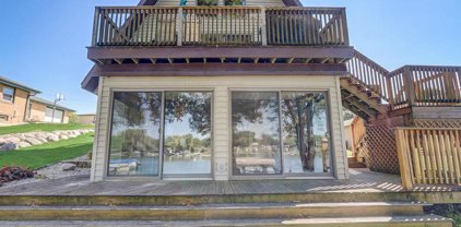 755 East Harbor Road, Fulton