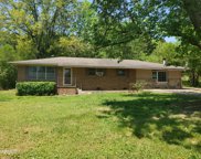 224 Guthrie Rd, Athens image