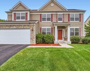 5175 Carriana Court, Hoffman Estates image