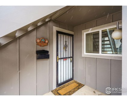 801 E Drake Rd Unit 57, Fort Collins