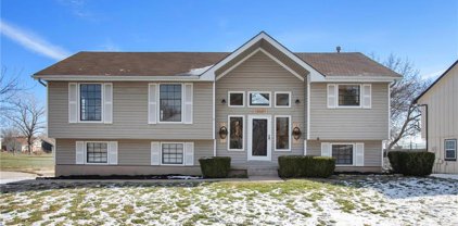 12601 S Blackfoot Drive, Olathe