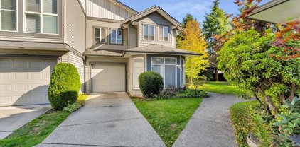 7250 144 Street Unit 35, Surrey
