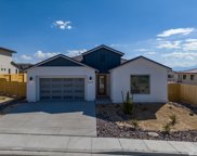 5419 Fossilstone Drive, Sparks image