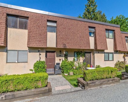 873 Old Lillooet Road, North Vancouver