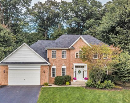 320 Sunningdale Rise, Webster-265489