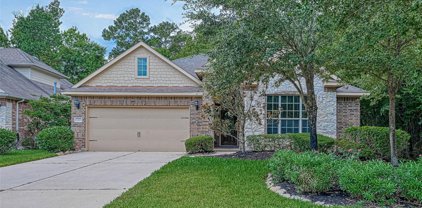 150 W Heritage Mill Circle, Tomball
