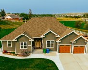2643  Big Horn Avenue, Sheridan image