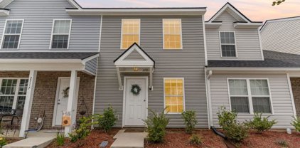 2721 Marengo Ln. Unit 2721, Conway