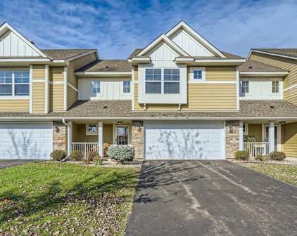 3443 Chestnut Lane, Eagan