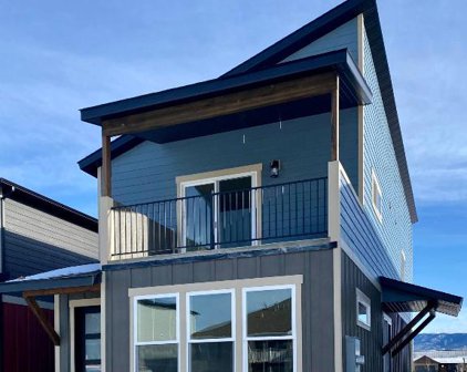 186 Providence Way, Hamilton