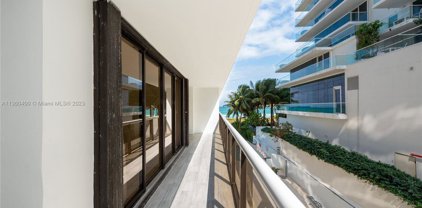 9455 Collins Ave Unit #406, Surfside