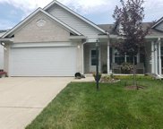261 Clear Branch Drive, Brownsburg image
