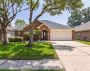 18518 Blanca Springs Court, Humble image
