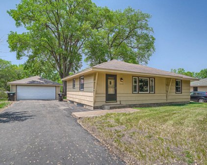 11908 Larch Street NW, Coon Rapids