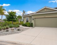 14613 Abaco Lakes Drive, Fort Myers image