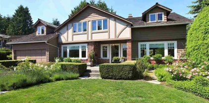 4105 Ripple Road, West Vancouver