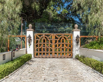 29300  Newton Canyon Rd, Malibu