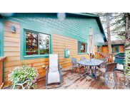 734 Black Canyon Dr Unit 4, Estes Park image