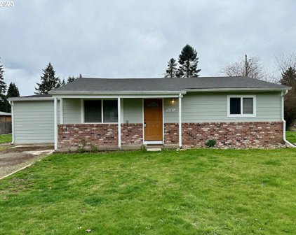 5417 NE 114TH ST, Vancouver