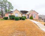 2415 Wilkes  Drive, Colleyville image