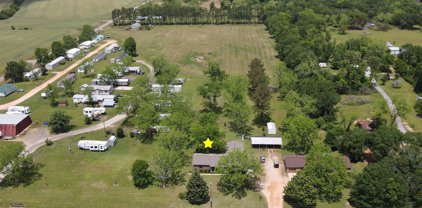 17606 County Road 26, Foley
