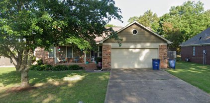 7125 Grove Park Road, Olive Branch
