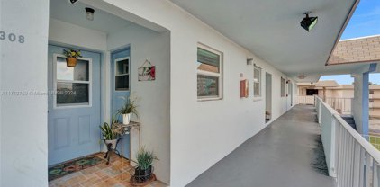 1400 Tallwood Ave Unit #308, Hollywood