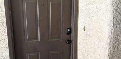 Las Vegas