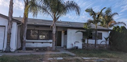 9705 Mast Blvd, Santee