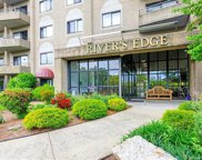 111 Dekoven Drive Unit 501, Middletown image