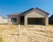7940 Hickory Meadows Rd, Millington image
