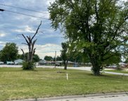 621 N Division Street, Pontiac image