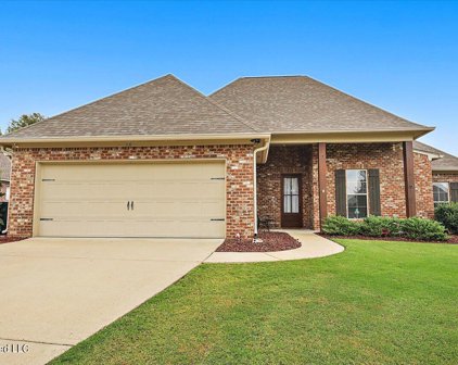 118 Trailbridge Crossing, Canton